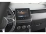 Renault Clio TCe 90 Equilibre | Parkeersensoren | Apple Carplay | Cruise Control | Airco