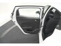 Renault Clio TCe 90 Equilibre | Parkeersensoren | Apple Carplay | Cruise Control | Airco