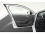Renault Clio TCe 90 Equilibre | Parkeersensoren | Apple Carplay | Cruise Control | Airco
