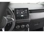 Renault Clio TCe 90 Equilibre | Parkeersensoren | Apple Carplay | Cruise Control | Airco