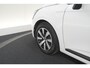 Renault Clio TCe 90 Equilibre | Parkeersensoren | Apple Carplay | Cruise Control | Airco