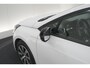 Renault Clio TCe 90 Equilibre | Parkeersensoren | Apple Carplay | Cruise Control | Airco