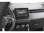 Renault Clio TCe 90 Equilibre | Parkeersensoren | Apple Carplay | Cruise Control | Airco