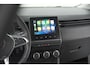 Renault Clio TCe 90 Equilibre | Parkeersensoren | Apple Carplay | Cruise Control | Airco