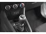 Renault Clio TCe 90 Equilibre | Parkeersensoren | Apple Carplay | Cruise Control | Airco