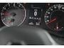 Renault Clio TCe 90 Equilibre | Parkeersensoren | Apple Carplay | Cruise Control | Airco