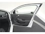 Renault Clio TCe 90 Equilibre | Parkeersensoren | Apple Carplay | Cruise Control | Airco