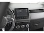 Renault Clio TCe 90 Equilibre | Parkeersensoren | Apple Carplay | Cruise Control | Airco