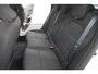 Renault Clio TCe 90 Equilibre | Parkeersensoren | Apple Carplay | Cruise Control | Airco