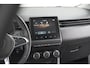 Renault Clio TCe 90 Equilibre | Parkeersensoren | Apple Carplay | Cruise Control | Airco