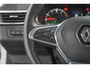 Renault Clio TCe 90 Equilibre | Parkeersensoren | Apple Carplay | Cruise Control | Airco