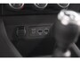 Renault Clio TCe 90 Equilibre | Parkeersensoren | Apple Carplay | Cruise Control | Airco
