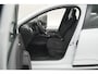 Renault Clio TCe 90 Equilibre | Parkeersensoren | Apple Carplay | Cruise Control | Airco