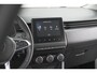 Renault Clio TCe 90 Equilibre | Parkeersensoren | Apple Carplay | Cruise Control | Airco