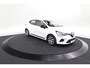 Renault Clio TCe 90 Equilibre | Parkeersensoren | Apple Carplay | Cruise Control | Airco