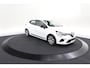 Renault Clio TCe 90 Equilibre | Parkeersensoren | Apple Carplay | Cruise Control | Airco