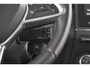 Renault Clio TCe 90 Equilibre | Parkeersensoren | Apple Carplay | Cruise Control | Airco