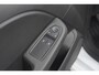 Renault Clio TCe 90 Equilibre | Parkeersensoren | Apple Carplay | Cruise Control | Airco