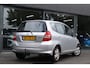 Honda Jazz 1.4 LS | Nieuw binnen | Nieuwe APK | Trekhaak | Clima