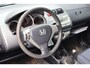Honda Jazz 1.4 LS | Nieuw binnen | Nieuwe APK | Trekhaak | Clima