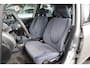 Honda Jazz 1.4 LS | Nieuw binnen | Nieuwe APK | Trekhaak | Clima