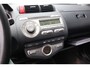Honda Jazz 1.4 LS | Nieuw binnen | Nieuwe APK | Trekhaak | Clima