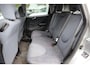 Honda Jazz 1.4 LS | Nieuw binnen | Nieuwe APK | Trekhaak | Clima