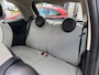 Fiat 500 1.2 Lounge | Airco | Pano | Elektrische pakket