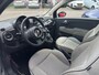 Fiat 500 1.2 Lounge | Airco | Pano | Elektrische pakket