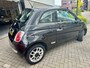 Fiat 500 1.2 Lounge | Airco | Pano | Elektrische pakket