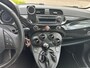 Fiat 500 1.2 Lounge | Airco | Pano | Elektrische pakket
