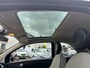 Fiat 500 1.2 Lounge | Airco | Pano | Elektrische pakket