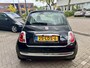 Fiat 500 1.2 Lounge | Airco | Pano | Elektrische pakket