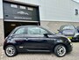 Fiat 500 1.2 Lounge | Airco | Pano | Elektrische pakket