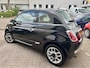Fiat 500 1.2 Lounge | Airco | Pano | Elektrische pakket