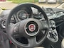 Fiat 500 1.2 Lounge | Airco | Pano | Elektrische pakket