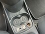 Fiat 500 1.2 Lounge | Airco | Pano | Elektrische pakket