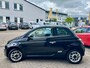 Fiat 500 1.2 Lounge | Airco | Pano | Elektrische pakket