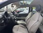 Fiat 500 1.2 Lounge | Airco | Pano | Elektrische pakket