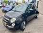 Fiat 500 1.2 Lounge | Airco | Pano | Elektrische pakket
