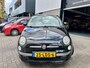 Fiat 500 1.2 Lounge | Airco | Pano | Elektrische pakket