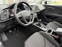 SEAT Leon 1.5 TSI FR Business Intense | Pano | Beats | Parkeer sensoren | Stoel verwarming |