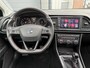 SEAT Leon 1.5 TSI FR Business Intense | Pano | Beats | Parkeer sensoren | Stoel verwarming |