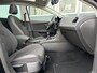 SEAT Leon 1.5 TSI FR Business Intense | Pano | Beats | Parkeer sensoren | Stoel verwarming |