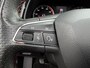 SEAT Leon 1.5 TSI FR Business Intense | Pano | Beats | Parkeer sensoren | Stoel verwarming |