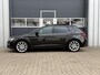 SEAT Leon 1.5 TSI FR Business Intense | Pano | Beats | Parkeer sensoren | Stoel verwarming |