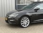 SEAT Leon 1.5 TSI FR Business Intense | Pano | Beats | Parkeer sensoren | Stoel verwarming |
