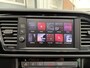 SEAT Leon 1.5 TSI FR Business Intense | Pano | Beats | Parkeer sensoren | Stoel verwarming |
