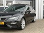 SEAT Leon 1.5 TSI FR Business Intense | Pano | Beats | Parkeer sensoren | Stoel verwarming |