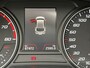 SEAT Leon 1.5 TSI FR Business Intense | Pano | Beats | Parkeer sensoren | Stoel verwarming |